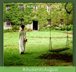 jane-austen-in-august-bookstagram-challenge-background
