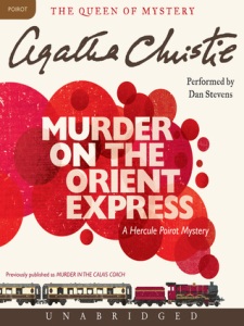 murder on the orient express ag c